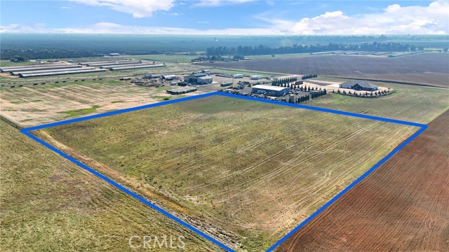 MLS #MD25252063 image #3