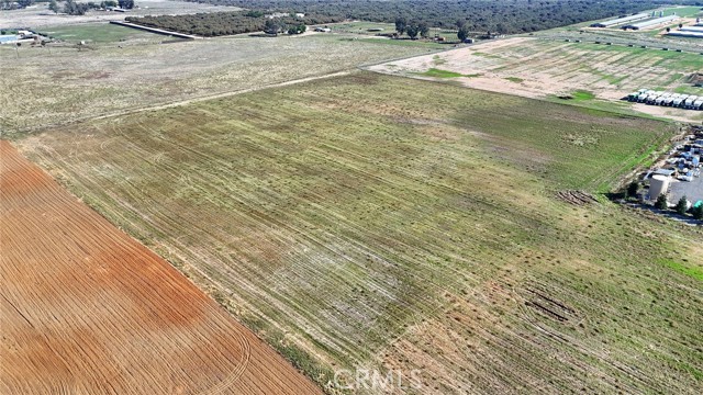 MLS #MD25252063 image #4