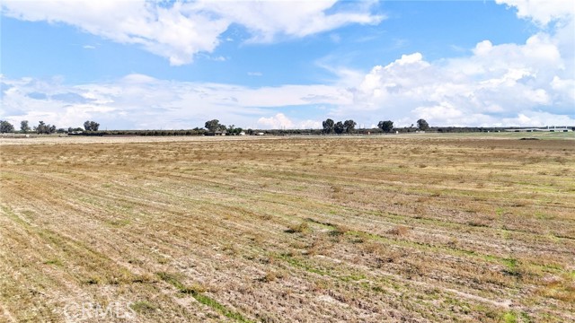 MLS #MD25252063 image #5