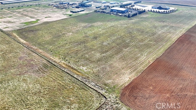 MLS #MD25252063 image #6