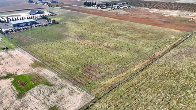 MLS #MD25252063 image #7