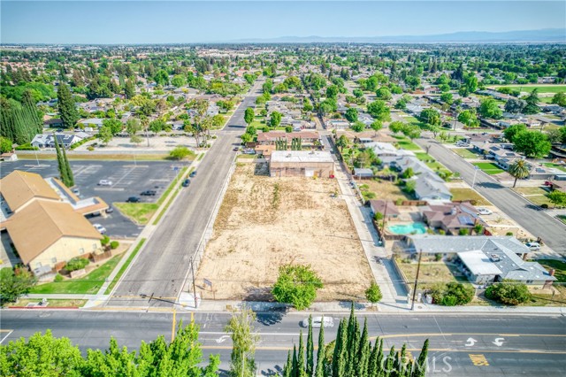 MLS #MD25256480 image #1