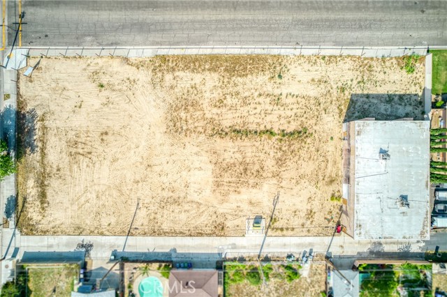 MLS #MD25256480 image #10