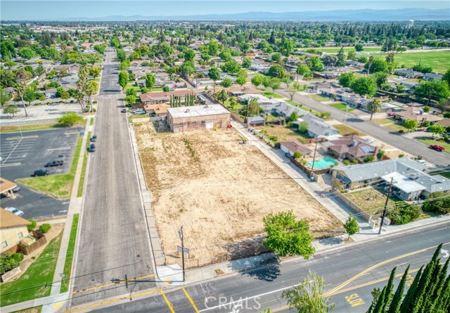 MLS #MD25256480 image #13