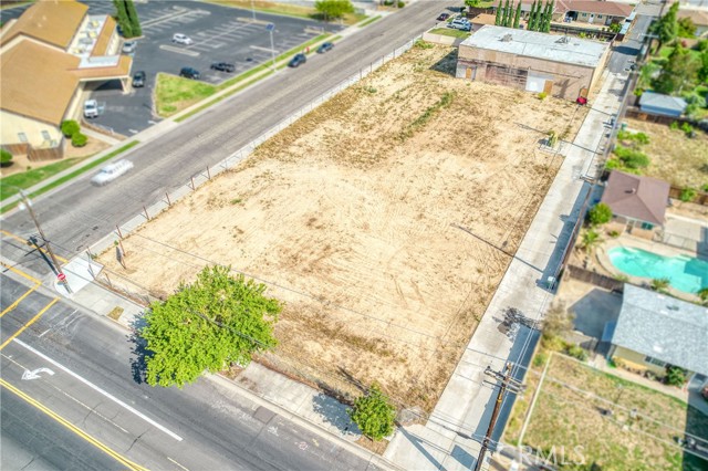 MLS #MD25256480 image #14