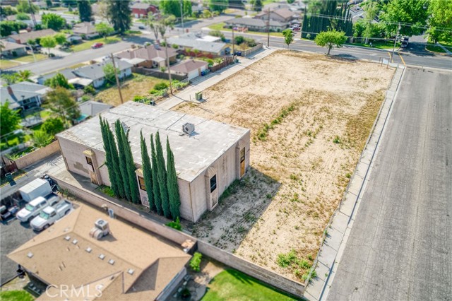 MLS #MD25256480 image #16