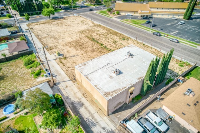 MLS #MD25256480 image #17