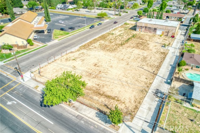 MLS #MD25256480 image #18