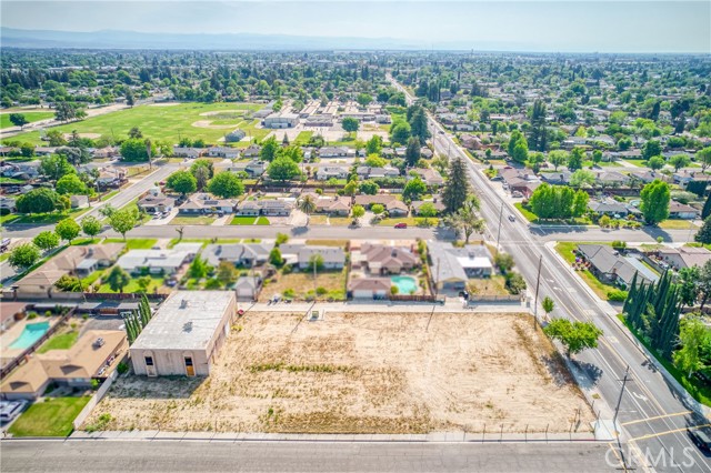 MLS #MD25256480 image #3