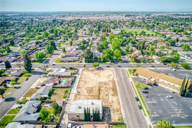 MLS #MD25256480 image #5