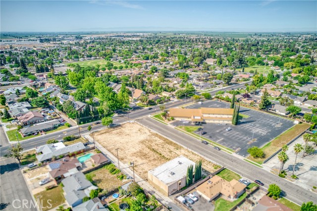 MLS #MD25256480 image #6