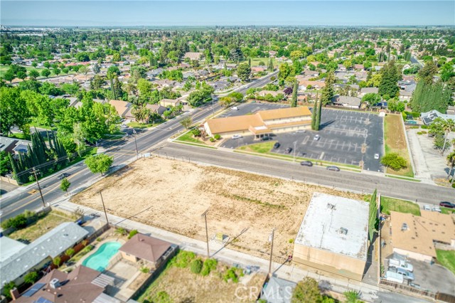 MLS #MD25256480 image #7