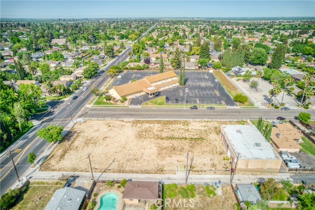 MLS #MD25256480 image #8