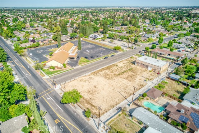 MLS #MD25256480 image #9