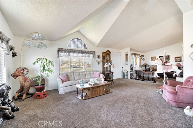 MLS #MD25265250 image #10