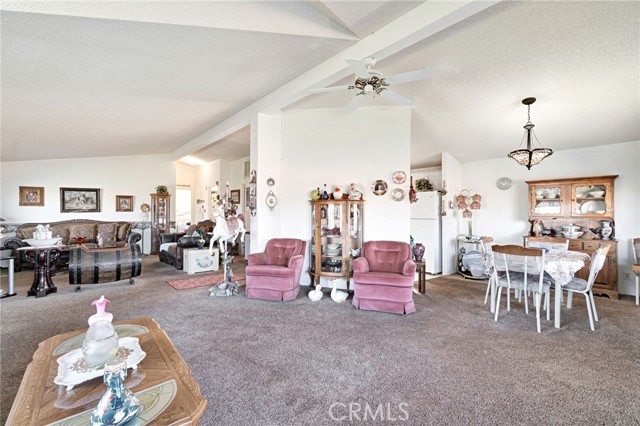 MLS #MD25265250 image #11