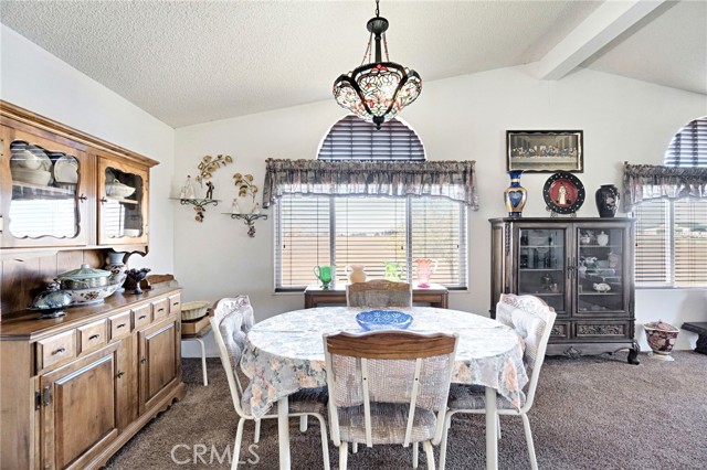 MLS #MD25265250 image #13