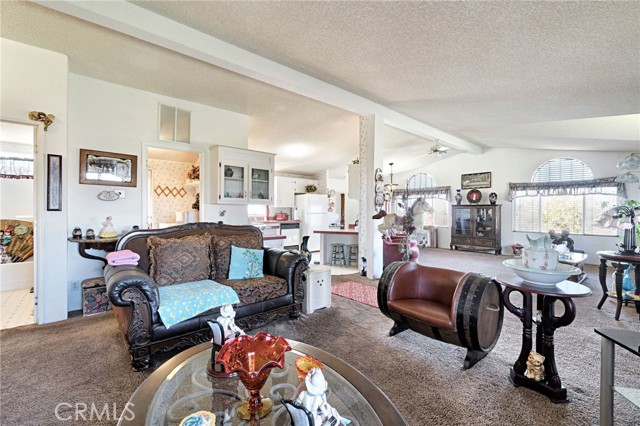 MLS #MD25265250 image #15