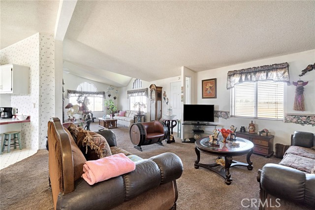 MLS #MD25265250 image #16