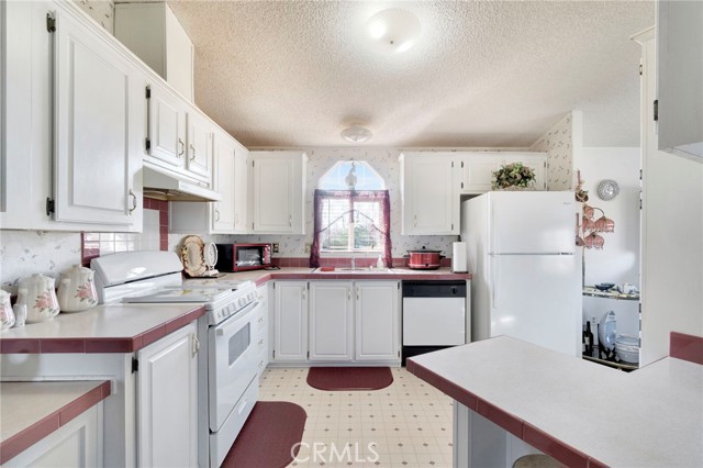 MLS #MD25265250 image #17