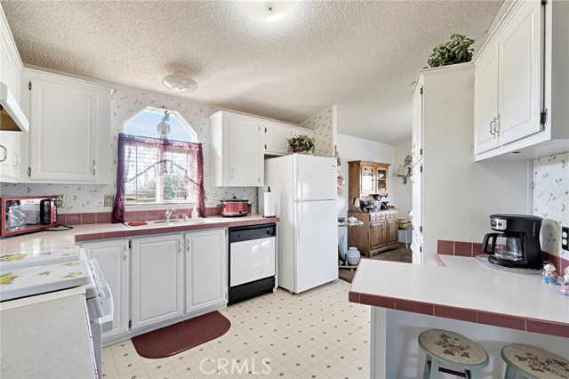 MLS #MD25265250 image #18