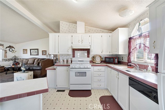 MLS #MD25265250 image #19