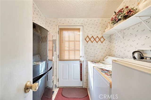 MLS #MD25265250 image #21