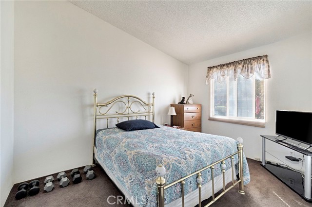 MLS #MD25265250 image #23