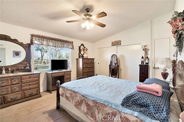 MLS #MD25265250 image #25