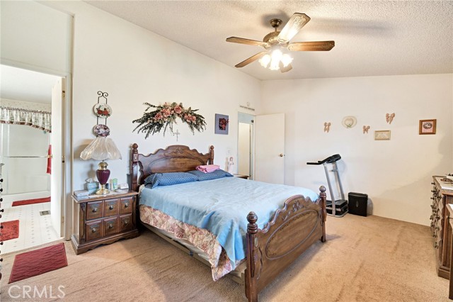 MLS #MD25265250 image #26