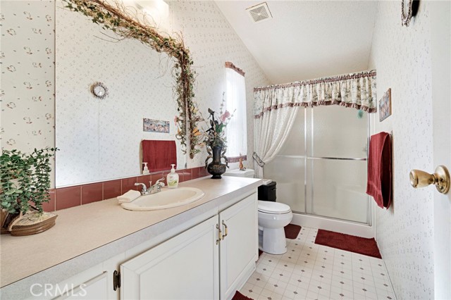 MLS #MD25265250 image #27