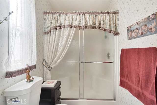 MLS #MD25265250 image #28