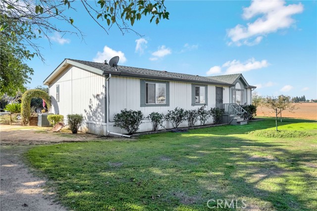 MLS #MD25265250 image #29