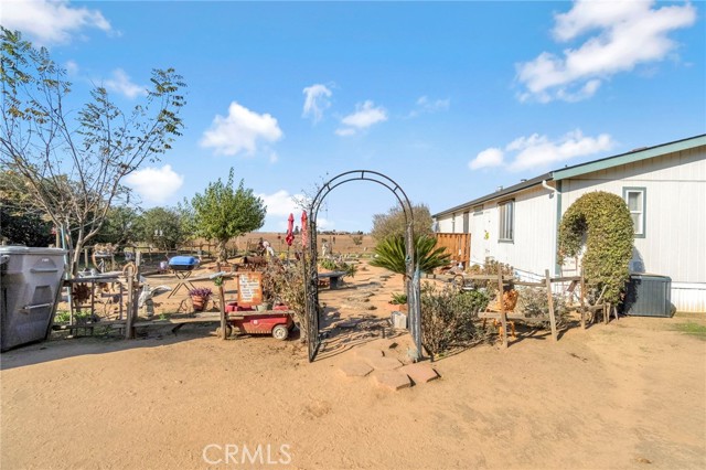 MLS #MD25265250 image #3