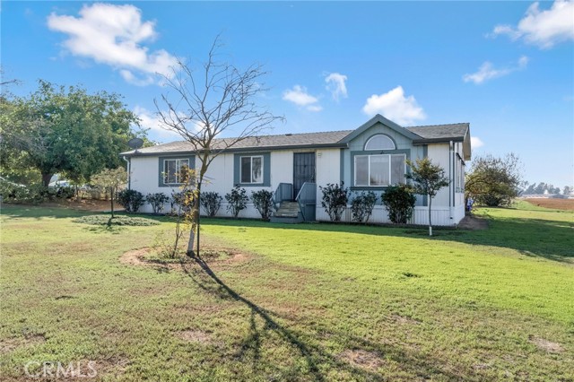 MLS #MD25265250 image #30