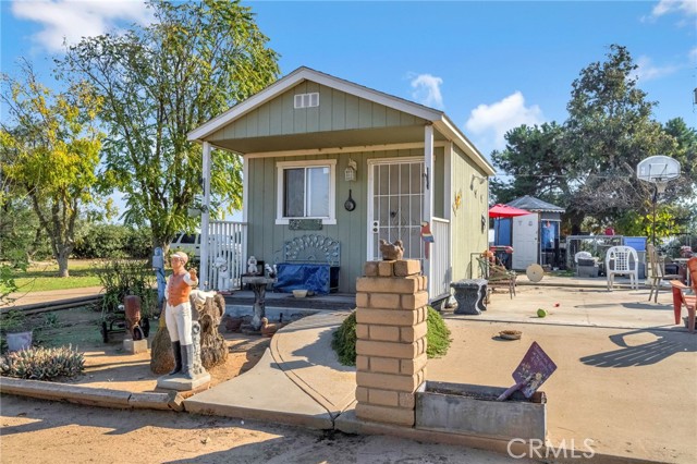 MLS #MD25265250 image #31