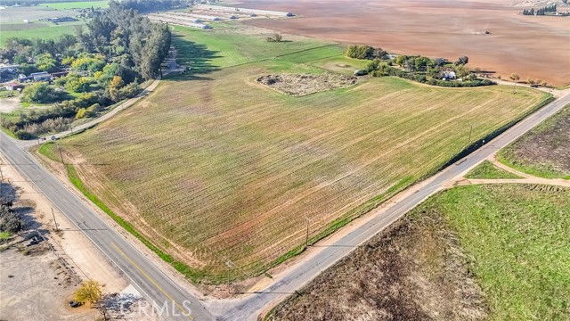 MLS #MD25265250 image #33