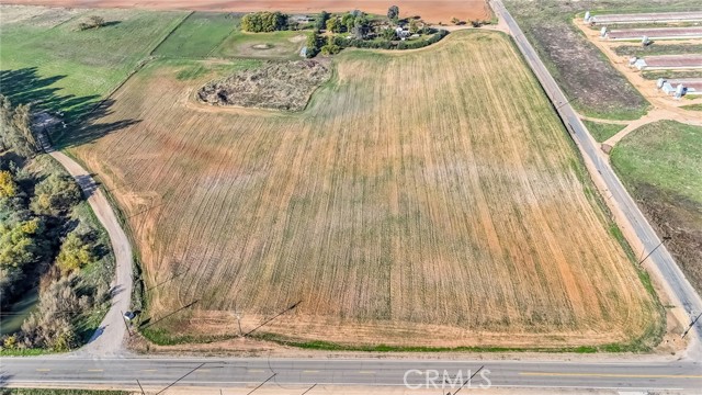 MLS #MD25265250 image #34