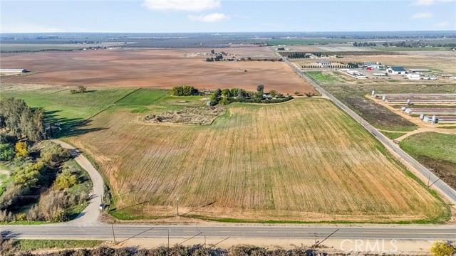 MLS #MD25265250 image #35