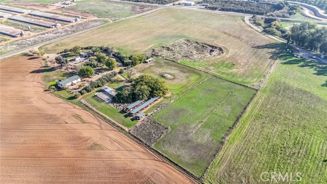 MLS #MD25265250 image #36