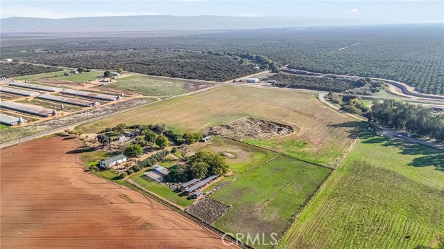 MLS #MD25265250 image #37