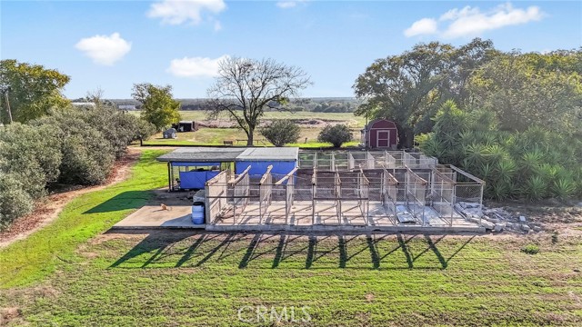 MLS #MD25265250 image #39