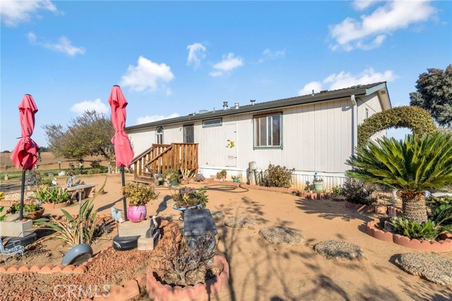 MLS #MD25265250 image #4