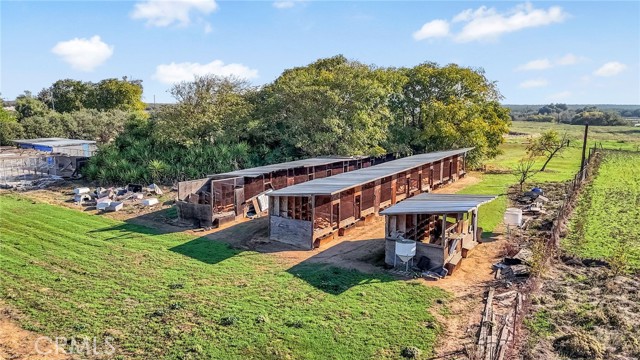 MLS #MD25265250 image #40