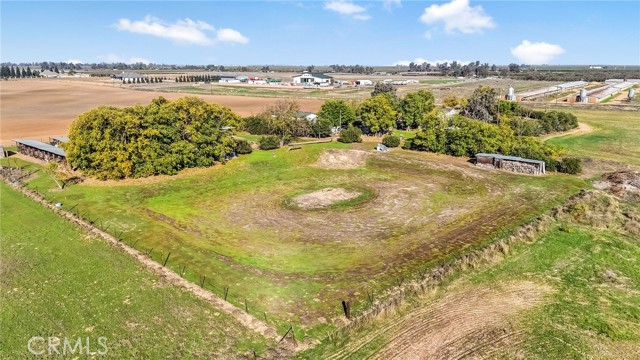 MLS #MD25265250 image #41