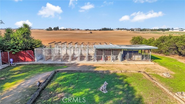 MLS #MD25265250 image #42