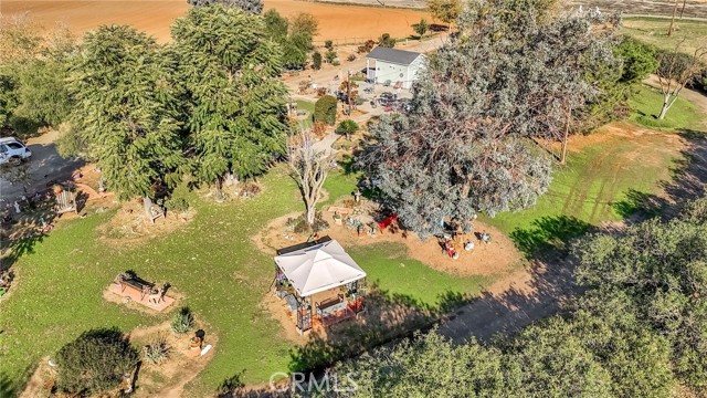 MLS #MD25265250 image #43