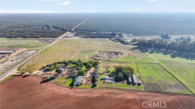 MLS #MD25265250 image #44