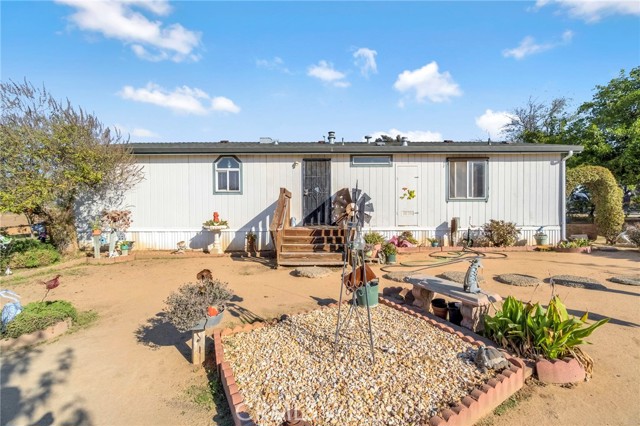 MLS #MD25265250 image #5