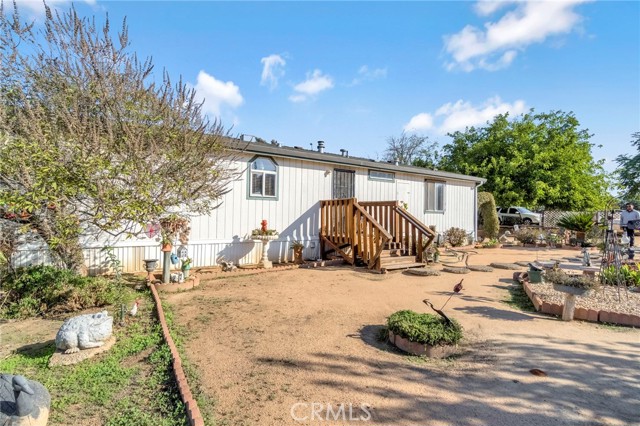 MLS #MD25265250 image #6